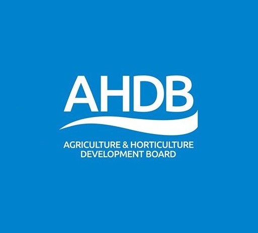 Agriculture & Horticulture Development Board