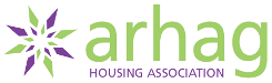 ARHA Housing Association
