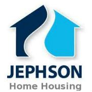 Jephson Home Housing