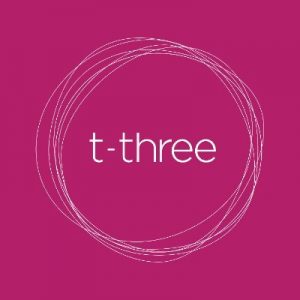 T-Three