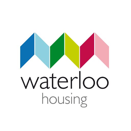 Waterloo Housing