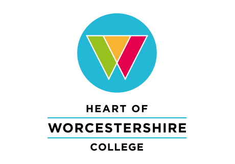 Worcestershire College