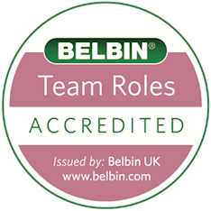 Accred-Belbin
