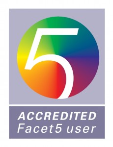 Accred-Facet5