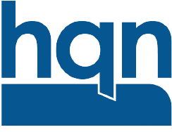 HQN Logo